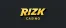 Rizk Casino