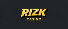 Rizk Casino
